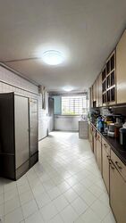 Blk 435 Ang Mo Kio Avenue 10 (Ang Mo Kio), HDB 3 Rooms #588623011